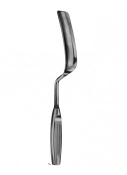 Vaginal specula